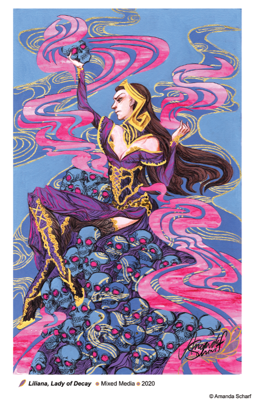 liliana lady of decay.png
